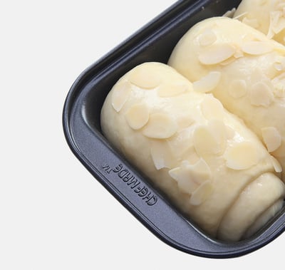 學廚Chefmade－不沾吐司模（中）16