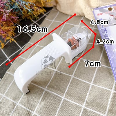 日本ECHO－簡易磨刀器6