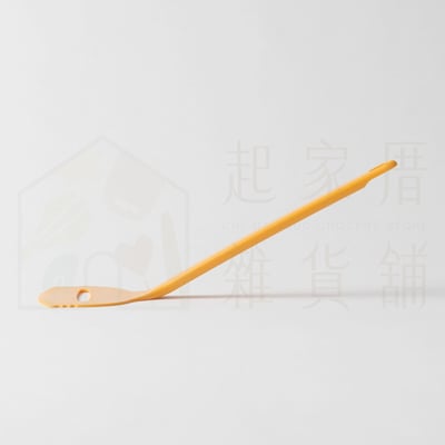 日本MARNA－尼龍玉子燒鏟5