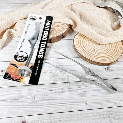 日本ECHO－不沾桌燒肉夾5