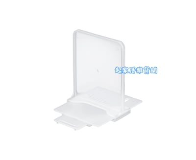 日本inomata－可連結分隔板6