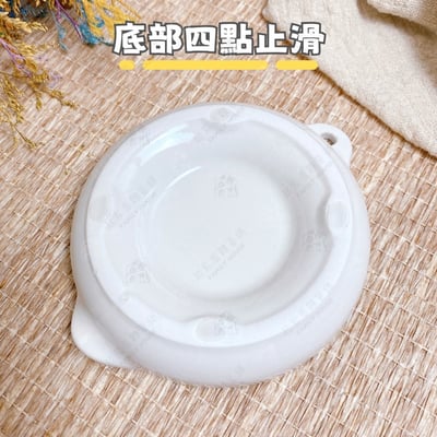 日本ECHO－小型陶瓷磨泥器8