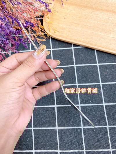 日本貝印KAI－304不鏽鋼餐具全系列7