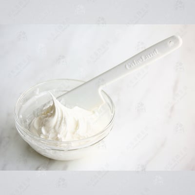 日本cakeland－迷你矽膠刮平刀（15cm）7