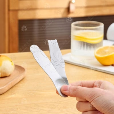 日本ECHO－導熱冰淇淋匙9