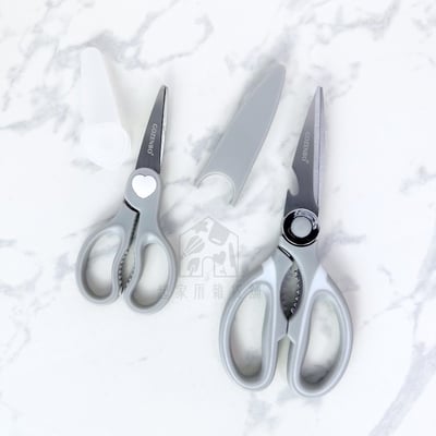 御膳坊－食物剪附套5