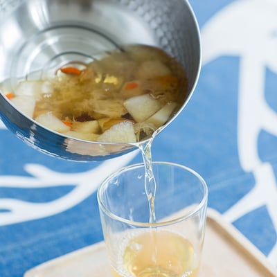 日本吉川Yoshikawa－膠柄不鏽鋼雪平鍋6