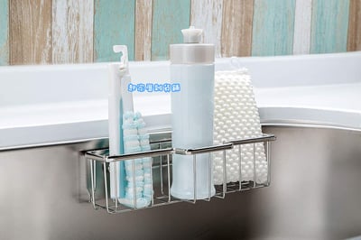 日本Mameita－易起泡洗瓶刷2