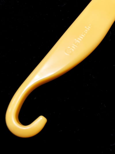 學廚Chefmade－蛋糕脫模刀7