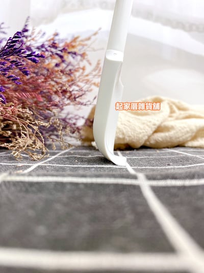 日本貝印KAI－刮刀（小）8