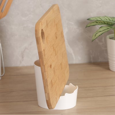 日本inomata－多功能餐具架3