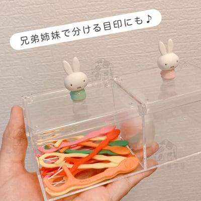 日本YAMADA－公仔固定膠6