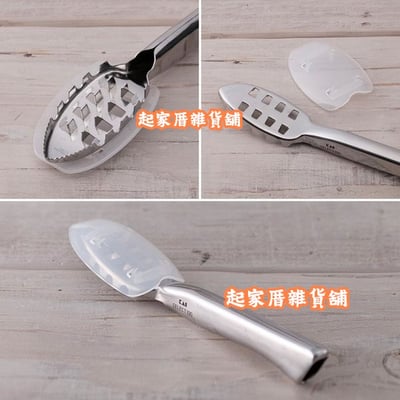 日本貝印KAI－SELECT100 18-8不鏽鋼刮魚鱗器7