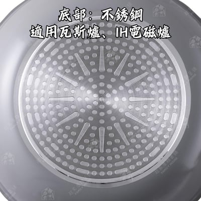 日本貝印KAI－貓咪鍋具全系列2