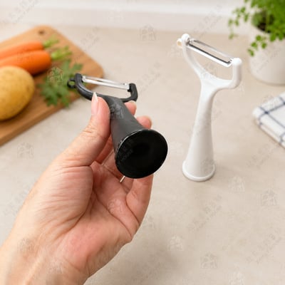 日本ECHO－可站立刮皮器6
