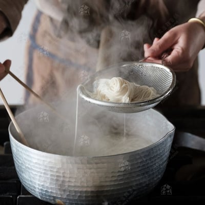 日本下村企販 燕三条－細格濾網8