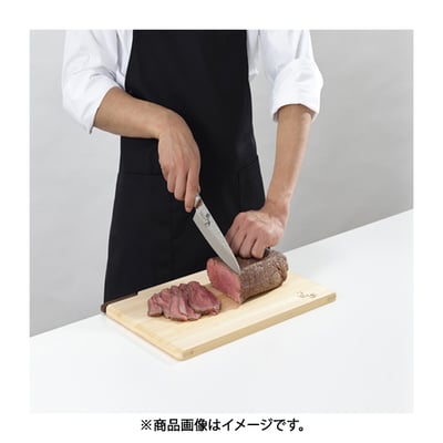 日本貝印KAI－關孫六槌目刀具全系列11