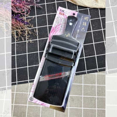 日本貝印KAI－關孫六家庭調理器系列11