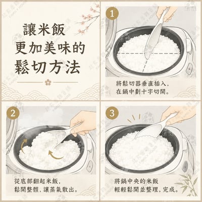 日本MARNA－極薄不沾飯匙7