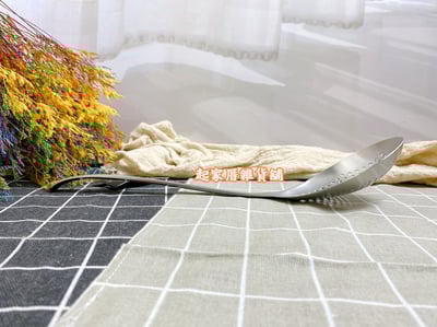 廚之坊 Linox－304不鏽鋼撈網7