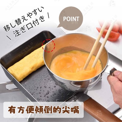日本下村－料理計量碗4
