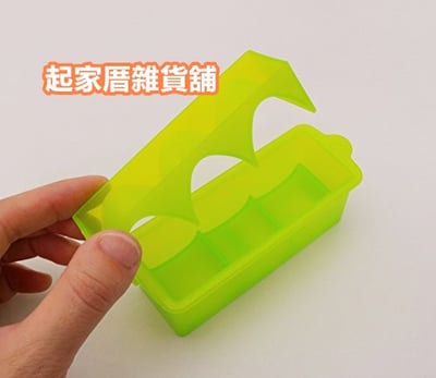 日本TORUNE m'sa－迷你壽司模4