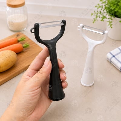 日本ECHO－可站立刮皮器7