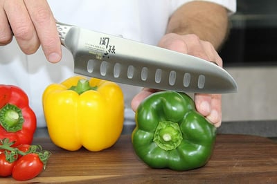 日本貝印KAI－關孫六匠創刀具全系列8