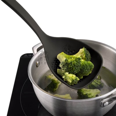 日本貝印KAI－尼龍料理用品8