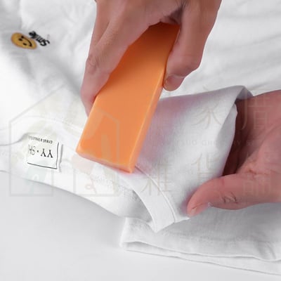 日本不動化學－強效去污棒2