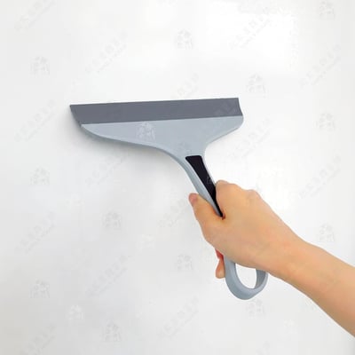 日本WAISE－磁吸清潔刮刀5