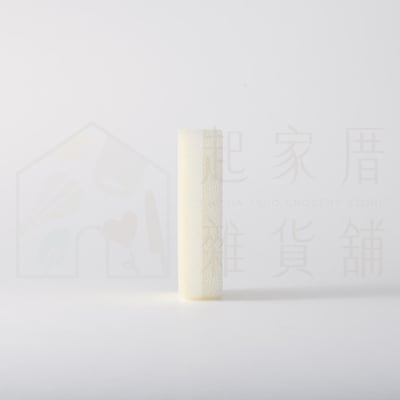 日本MARNA－抗菌廚房海綿5