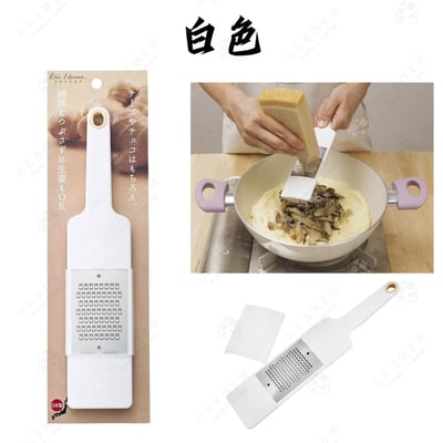 日本貝印KAI－刨絲器9