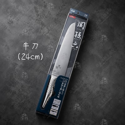 日本貝印KAI－關孫六匠創刀具全系列16