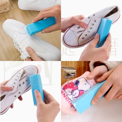 日本不動化學－強效去污棒3