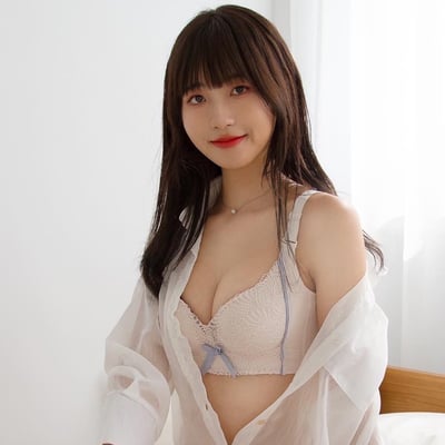 單內衣 【炸波波】爆乳包覆調整型內衣Ａ-C罩4