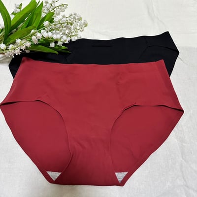 【配褲】初戀這般內衣-3色2