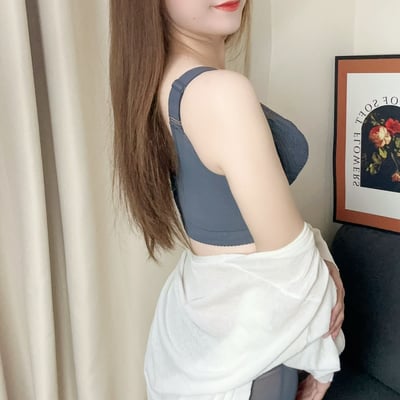 單內衣【氣質金金】加強美背調整型內衣Ｂ-D罩3