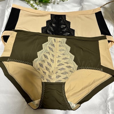 【配褲】巧克小姐調整型內衣-2色2