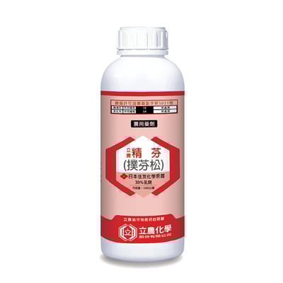 立農精芬1
