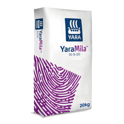 雅苒苗樂複合肥料9號1