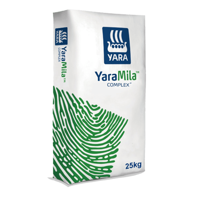 雅苒苗樂複合肥料11號1