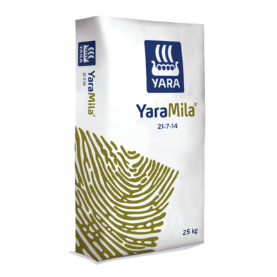 雅苒苗樂複合肥料7號1