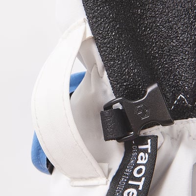 Taotech｜基礎款手套 (25-26)3