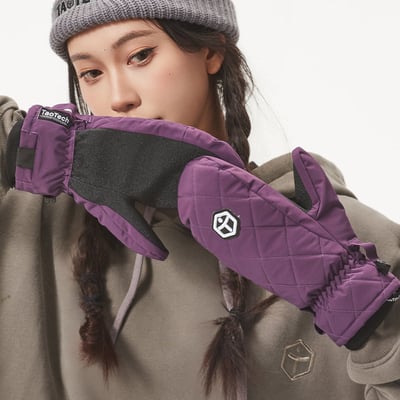 Taotech｜入門款手套 (25-26)2