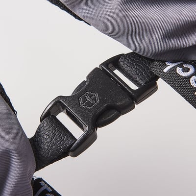 Taotech｜太空羽絨手套4