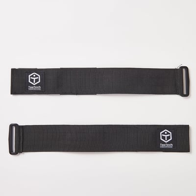 Taotech｜基礎款手套 (25-26)7