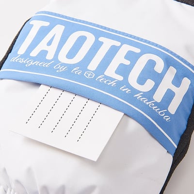 Taotech｜基礎款手套 (25-26)6