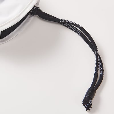 Taotech｜基礎款手套 (25-26)4