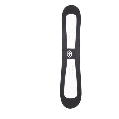 Taotech｜加厚耐磨針織雪板套7